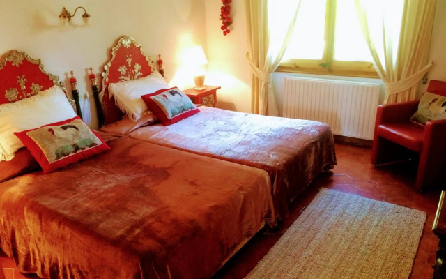 Cala Canyelles Holidays Apartments