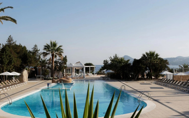 Marvell Club Aparthotel