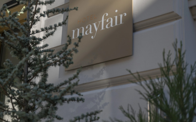 Hotel Mayfair