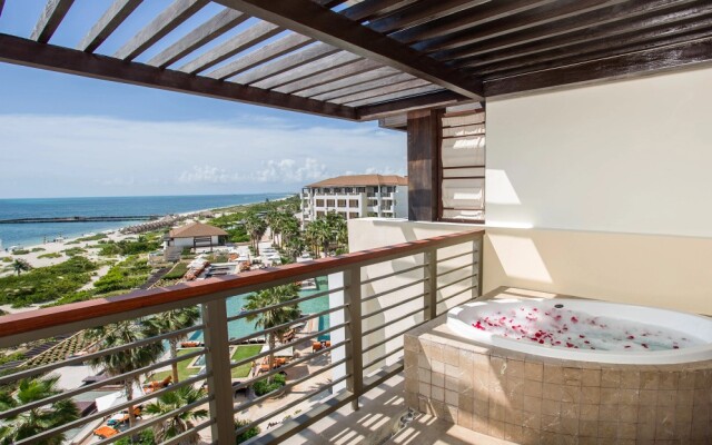 Secrets Playa Mujeres Golf & Spa Resort - Adults Only - All Inclusive