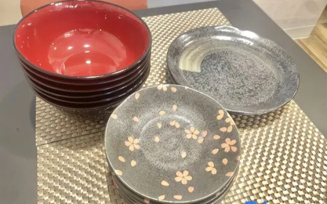 Shiba 3Chōme3F apartment – Guest Rooms – Tokyo