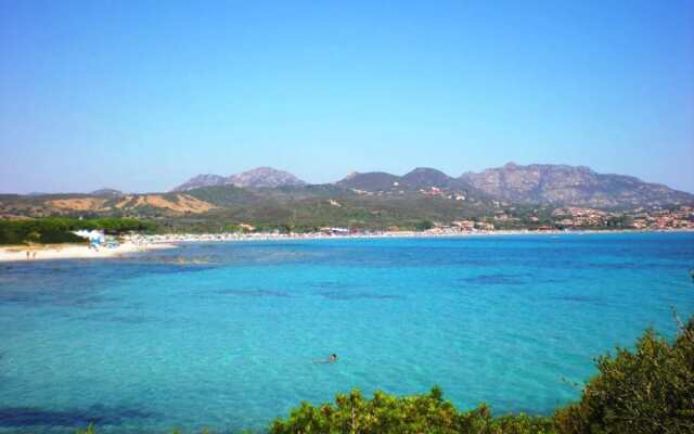 AffittaSardegna - Artico Apartments