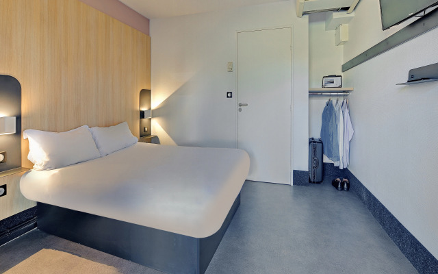 B&B HOTEL Le Mans Nord 2