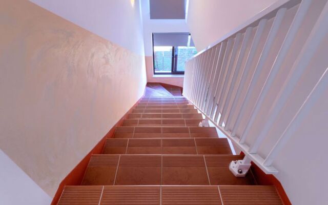 Apartment Bruno Rääkkylä 31645