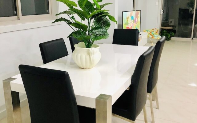 Jewel In the West 48A