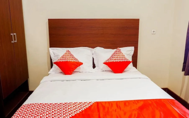 Hotel O Pasteur Near Nuart Sculpture Park Formerly Maleo Exclusive