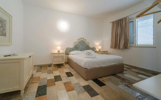 Don Vittorio Country Village