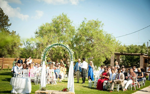 Palazzo Di P Villa, Zakynthos Exclusive Private Villa With Pool