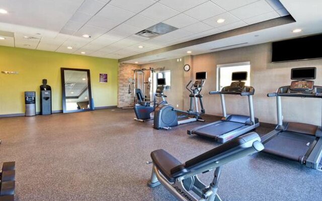Home2 Suites by Hilton Dothan, AL