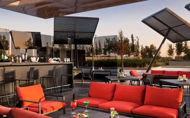 Melia Vienna