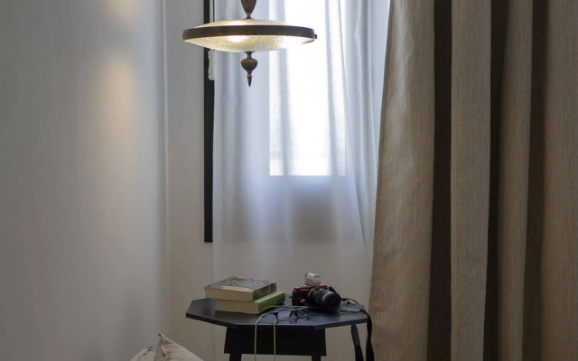 Talè Restaurant&Suite