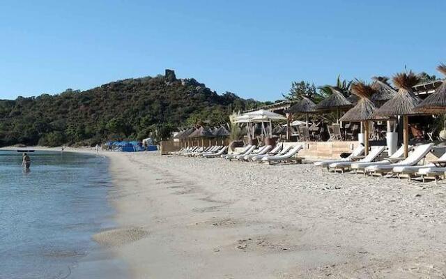 Résidence Tamaris 2