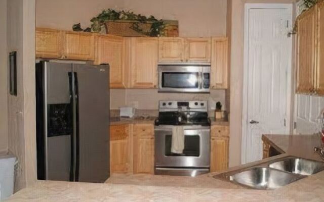 Florida Gold Superior Pool Homes