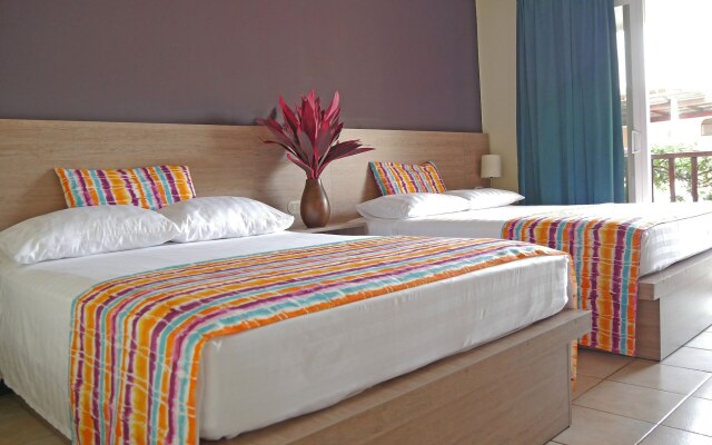 Hotel Giada