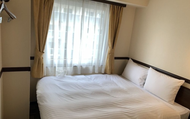 Toyoko Tsukuba Express Kenkyugakuen-Eki Kita-Guchi – Guest Rooms – Tsukuba