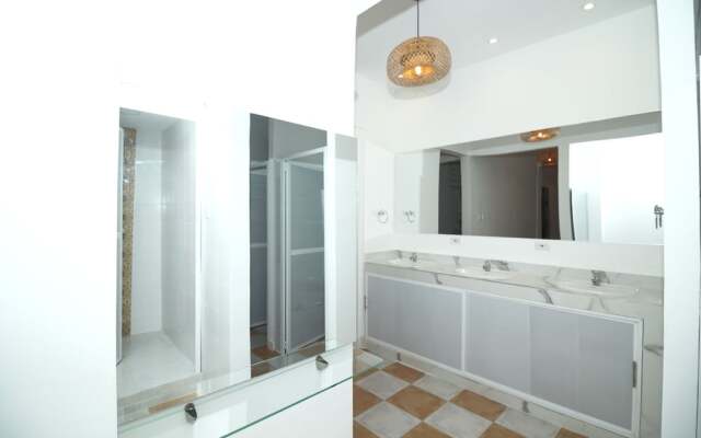 Hostal Casa Torres Centro Historico - Adults Only