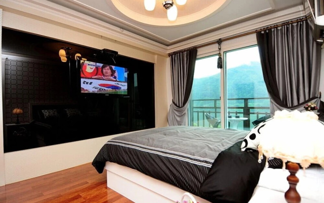 Cloud Cappuccino - Porta