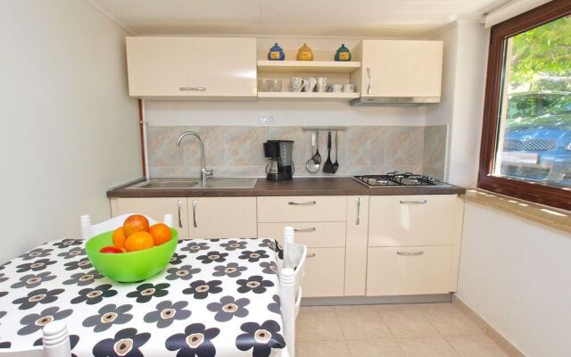 Apartment Enio 399
