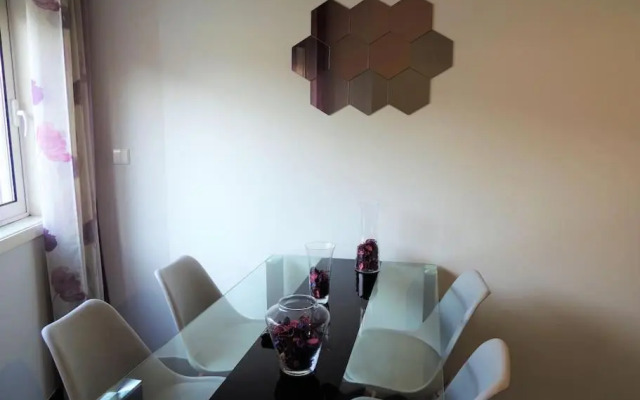 Rendez Vous Porto II