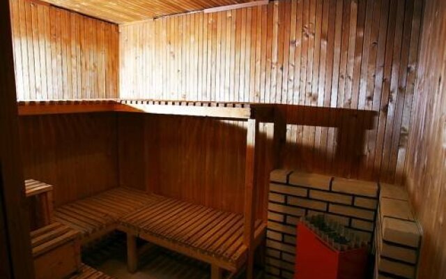 Hotel Hladina***