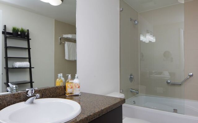 Miami Vacation Rentals - Coconut Grove