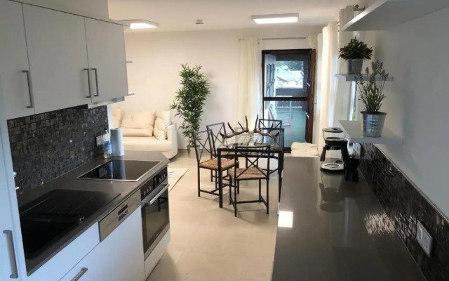 Ferienwohnung Weibhauser