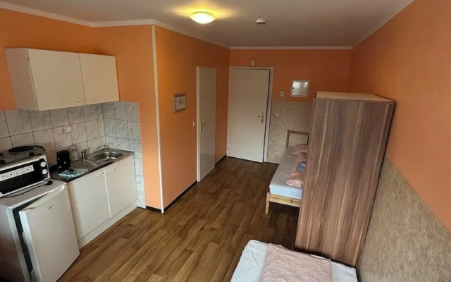 2-Rent Group Hostel Apartments HAN53