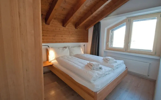 Apartment Jua