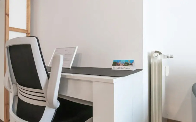 Italianway - Gallura 9 B