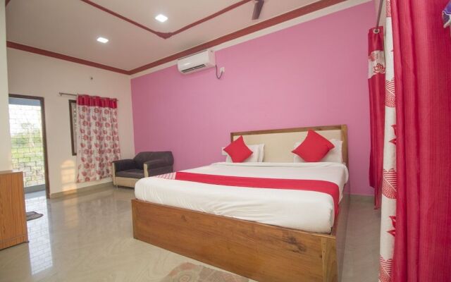 OYO 30159 Resort Sonar Gaon