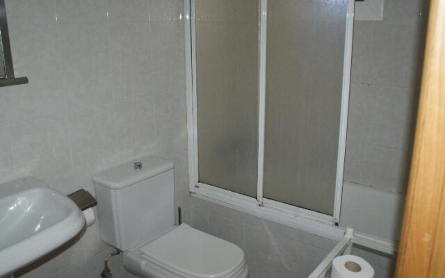 Hostal Gran Sol