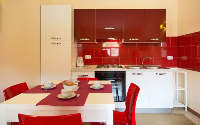 Villa Kaos