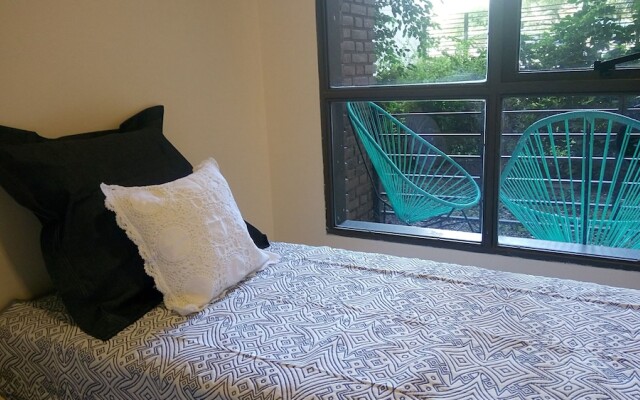 Bv Suite