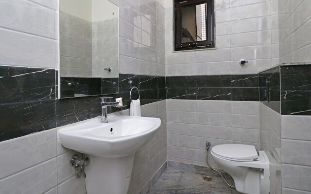 Hotel SKD