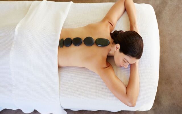 The Inn at Mattei's Tavern, Auberge Collection