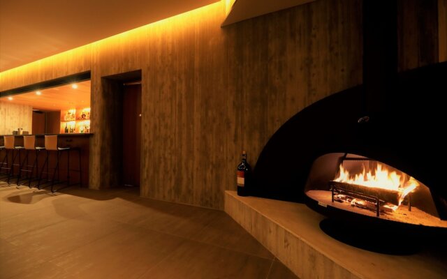 Regina Resort Kyukaruizawa