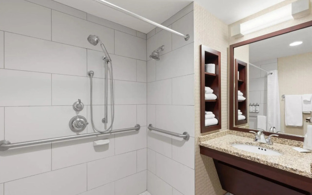 Holiday Inn Knoxville West- Cedar Bluff Rd by IHG