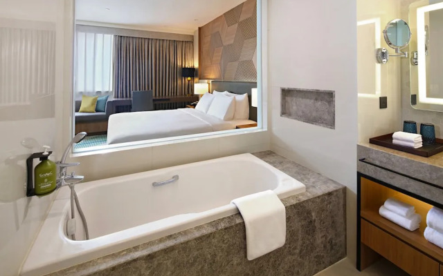Holiday Inn Cebu City by IHG