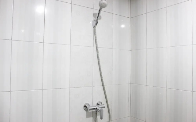 Affordable Studio Galeri Ciumbuleuit 2 Apartment near Dago