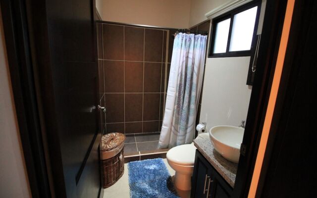 Vida Mountain Resort & Spa - Adults Only