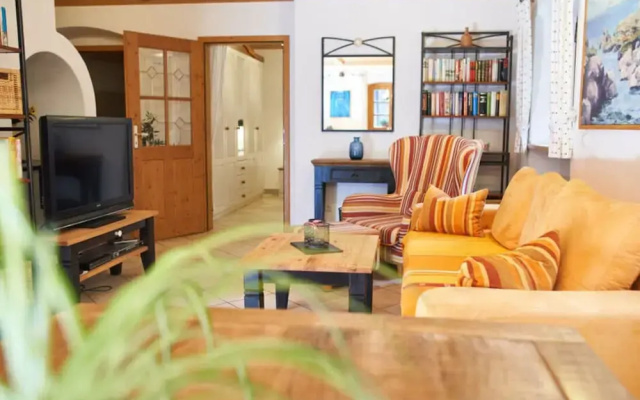 2 Posthof Holiday Guesthouse