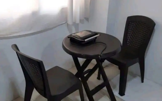 Estudio En Cartagena Cerca Al Mar 203 - Apartment in 卡塔赫纳 - Photo 5