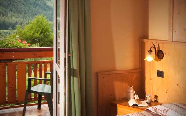 Hotel Michela