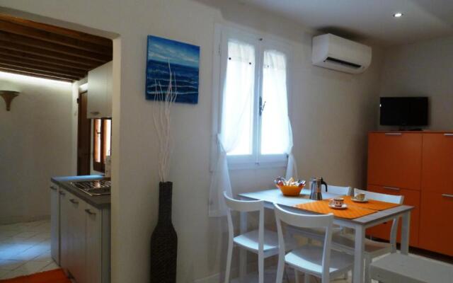 Amorino Loft 1 - Cozy X 3 Pax