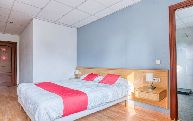 Hostal Bonavista