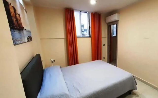 La Casina Rossa