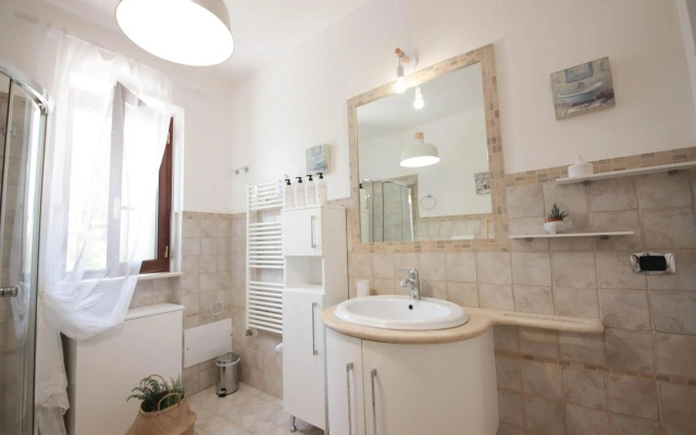 Villa Luxury Apulia by Apulia Hospitality