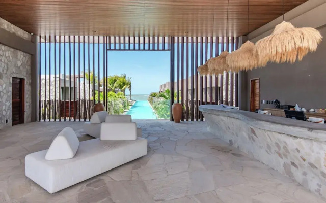 Koloa Concept Hotel
