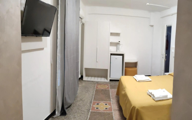 Villa Costa