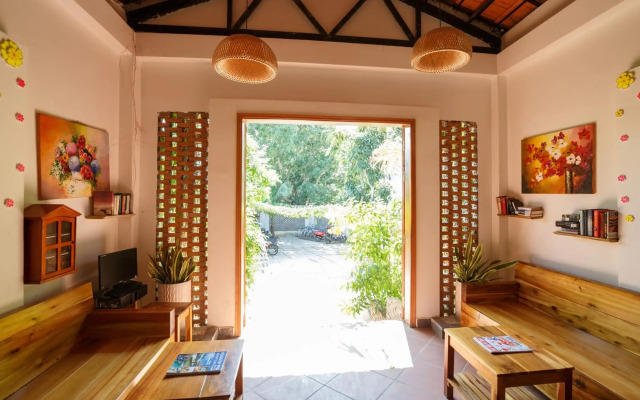 Miana Resort Phu Quoc